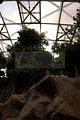 leipzig zoo-01_07_2011_gondwanaland_072